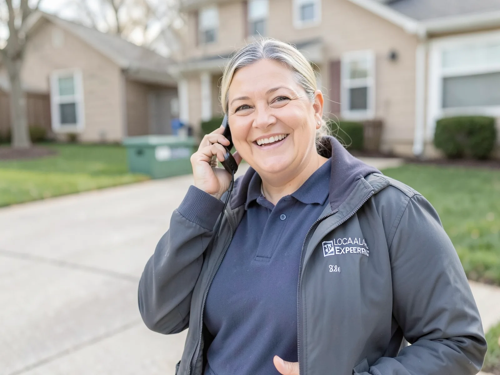 24/7 HVAC Repair & AC Replacement Gretna, NE FAQs